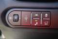 Kia ProCeed / pro_cee'd ProCeed 1.6 T-GDI GT LED Navi DAB Soundsystem Weiß - thumbnail 26
