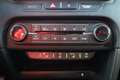 Kia ProCeed / pro_cee'd ProCeed 1.6 T-GDI GT LED Navi DAB Soundsystem Weiß - thumbnail 16