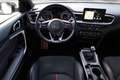 Kia ProCeed / pro_cee'd ProCeed 1.6 T-GDI GT LED Navi DAB Soundsystem Weiß - thumbnail 10