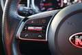 Kia ProCeed / pro_cee'd ProCeed 1.6 T-GDI GT LED Navi DAB Soundsystem Weiß - thumbnail 22
