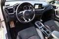 Kia ProCeed / pro_cee'd ProCeed 1.6 T-GDI GT LED Navi DAB Soundsystem Weiß - thumbnail 8