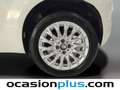 Fiat 500C 1.0 Hybrid Dolcevita 52kW Blanco - thumbnail 32