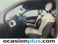 Fiat 500C 1.0 Hybrid Dolcevita 52kW Blanco - thumbnail 10