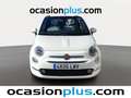 Fiat 500C 1.0 Hybrid Dolcevita 52kW Blanco - thumbnail 12