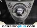 Fiat 500C 1.0 Hybrid Dolcevita 52kW Blanco - thumbnail 6
