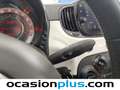 Fiat 500C 1.0 Hybrid Dolcevita 52kW Blanco - thumbnail 24