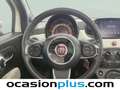 Fiat 500C 1.0 Hybrid Dolcevita 52kW Blanco - thumbnail 19