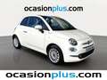 Fiat 500C 1.0 Hybrid Dolcevita 52kW Blanco - thumbnail 3