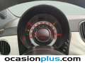 Fiat 500C 1.0 Hybrid Dolcevita 52kW Blanco - thumbnail 20