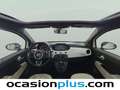 Fiat 500C 1.0 Hybrid Dolcevita 52kW Blanco - thumbnail 8