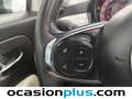 Fiat 500C 1.0 Hybrid Dolcevita 52kW Blanco - thumbnail 22