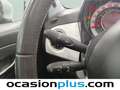 Fiat 500C 1.0 Hybrid Dolcevita 52kW Blanco - thumbnail 21