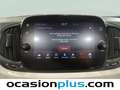 Fiat 500C 1.0 Hybrid Dolcevita 52kW Blanco - thumbnail 26