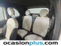 Fiat 500C 1.0 Hybrid Dolcevita 52kW Blanco - thumbnail 11