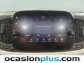 Fiat 500C 1.0 Hybrid Dolcevita 52kW Blanco - thumbnail 27