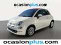Fiat 500C 1.0 Hybrid Dolcevita 52kW Blanco - thumbnail 2