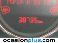 Fiat 500C 1.0 Hybrid Dolcevita 52kW Blanco - thumbnail 9