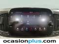 Fiat 500C 1.0 Hybrid Dolcevita 52kW Blanco - thumbnail 25