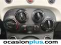 Fiat 500C 1.0 Hybrid Dolcevita 52kW Blanco - thumbnail 28