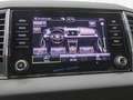 Skoda Karoq 1.5 TSI DSG CLEVER LED VIRTUAL PANO LM17 Grau - thumbnail 14