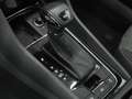Skoda Karoq 1.5 TSI DSG CLEVER LED VIRTUAL PANO LM17 Grau - thumbnail 9