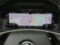Skoda Karoq 1.5 TSI DSG CLEVER LED VIRTUAL PANO LM17 Grau - thumbnail 6