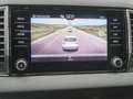 Skoda Karoq 1.5 TSI DSG CLEVER LED VIRTUAL PANO LM17 Grau - thumbnail 13