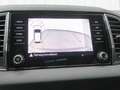 Skoda Karoq 1.5 TSI DSG CLEVER LED VIRTUAL PANO LM17 Grau - thumbnail 15