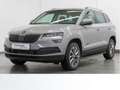 Skoda Karoq 1.5 TSI DSG CLEVER LED VIRTUAL PANO LM17 Grau - thumbnail 2