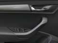 Skoda Karoq 1.5 TSI DSG CLEVER LED VIRTUAL PANO LM17 Grau - thumbnail 10