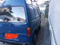 Piaggio Porter 2 posti autocarro van - thumbnail 3