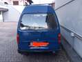 Piaggio Porter 2 posti autocarro van - thumbnail 2
