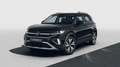 Volkswagen T-Cross Style Sur commande : aux meilleures conditions ! - thumbnail 17