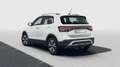 Volkswagen T-Cross Style Sur commande : aux meilleures conditions ! - thumbnail 5