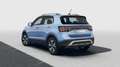 Volkswagen T-Cross Style Sur commande : aux meilleures conditions ! - thumbnail 10