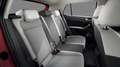 Volkswagen T-Cross Style Sur commande : aux meilleures conditions ! - thumbnail 29