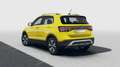 Volkswagen T-Cross Style Sur commande : aux meilleures conditions ! - thumbnail 2