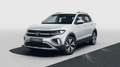 Volkswagen T-Cross Style Sur commande : aux meilleures conditions ! - thumbnail 11