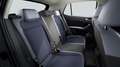 Volkswagen T-Cross Style Sur commande : aux meilleures conditions ! - thumbnail 22