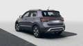Volkswagen T-Cross Style Sur commande : aux meilleures conditions ! - thumbnail 15