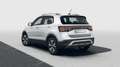 Volkswagen T-Cross Style Sur commande : aux meilleures conditions ! - thumbnail 13