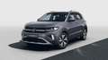 Volkswagen T-Cross Style Sur commande : aux meilleures conditions ! - thumbnail 14