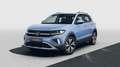 Volkswagen T-Cross Style Sur commande : aux meilleures conditions ! - thumbnail 9