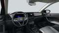 Volkswagen T-Cross Style Sur commande : aux meilleures conditions ! - thumbnail 27