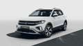 Volkswagen T-Cross Style Sur commande : aux meilleures conditions ! - thumbnail 3