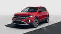 Volkswagen T-Cross Style Sur commande : aux meilleures conditions ! - thumbnail 23