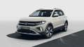 Volkswagen T-Cross Style Sur commande : aux meilleures conditions ! - thumbnail 6
