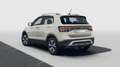 Volkswagen T-Cross Style Sur commande : aux meilleures conditions ! - thumbnail 7