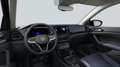 Volkswagen T-Cross Style Sur commande : aux meilleures conditions ! - thumbnail 21