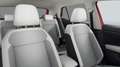 Volkswagen T-Cross Style Sur commande : aux meilleures conditions ! - thumbnail 26